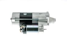 AISIN ESMM-7001